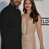 Aishwarya Rai