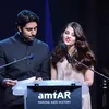 Aishwarya Rai