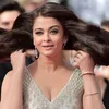 Aishwarya Rai