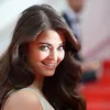 Aishwarya Rai