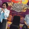 Eat Bulaga