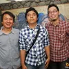 Menolak Lupa Munir