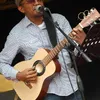Menolak Lupa Munir
