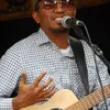Menolak Lupa Munir