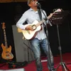 Menolak Lupa Munir