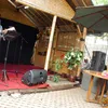 Menolak Lupa Munir