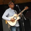 Menolak Lupa Munir
