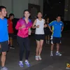 Nike More Than A Night Run