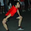 Nike More Than A Night Run