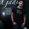 Film Retak Gading