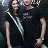 Film Retak Gading