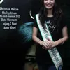 Film Retak Gading