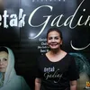 Film Retak Gading