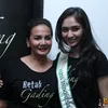 Film Retak Gading