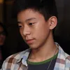 AMI Awards, Super 7