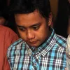 AMI Awards, Super 7