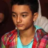 AMI Awards, Super 7