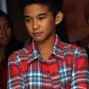 AMI Awards, Super 7