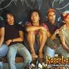 slank