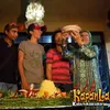 slank