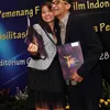 Acha Septriasa