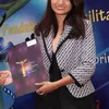 Acha Septriasa