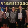 Acha Septriasa