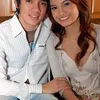 acha septriasa