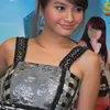 acha septriasa