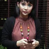 Mengejar Malam Pertama