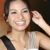 acha septriasa