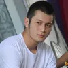 Acha Septriasa