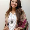 Acha Septriasa