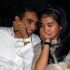 Stacy Vianda Lubis
