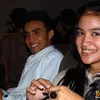 Stacy Vianda Lubis