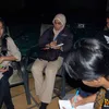 Stacy Vianda Lubis
