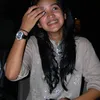 Stacy Vianda Lubis