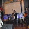 Acid Speed