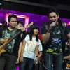 Ada Band