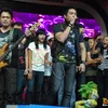 Ada Band