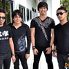 Ada Band