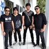 Ada Band