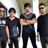 Ada Band