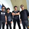 Ada Band