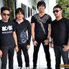 Ada Band