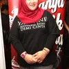 Film YASMINE