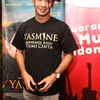 Film YASMINE