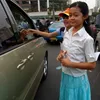 Adam Air