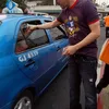 Adam Air