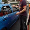 Adam Air